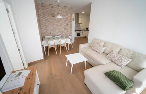 APARTAMENTO SAN MIGUEL N.2 - Foto 9