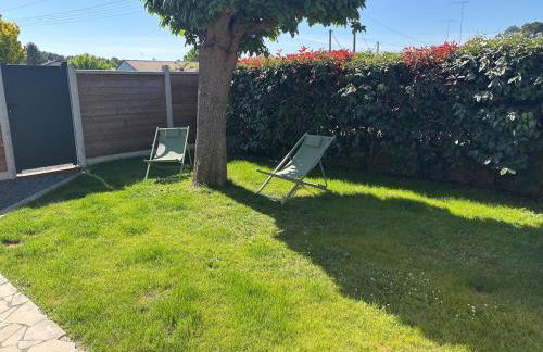 Le jardin de Sienne - Photo 17