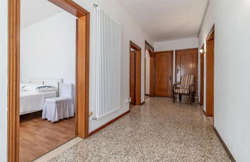 Bru&Lui sweet house - Photo 21