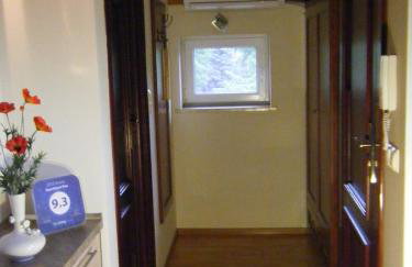 Apartament Tina - Foto 8