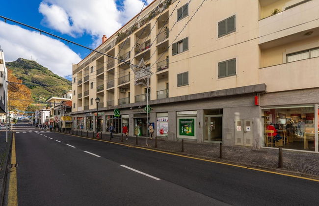 Harmonia Apartment by Atlantic Holiday - Foto 22