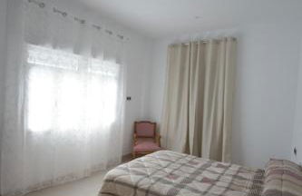 apartamentos El-Hizan - Foto 20