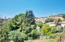 Le Nid en Chanté Vue Panoramique - Foto 31