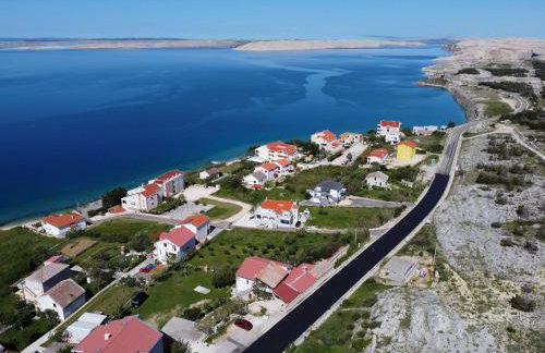 Apartmani Stanka & Joso - Foto 1