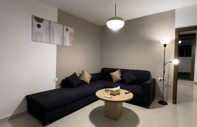 Stylish Luxe Apartment - Foto 22