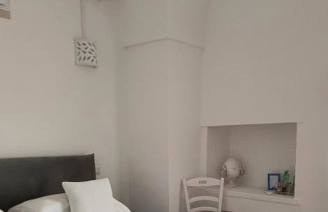 Casa Shabby Lux - Foto 19