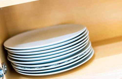 The Lake House - Foto 18