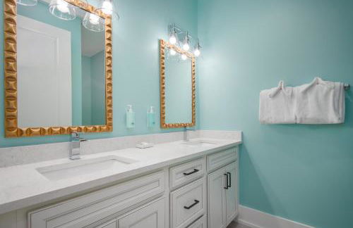 Margaritaville Beach Cottage Resort Panama City Beach - Foto 61