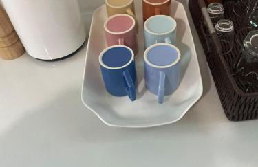 Casa Brilho da Lua - 3 Suítes, apenas 300m da Praia - Foto 27