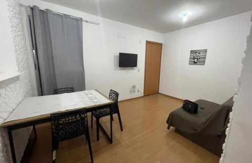 Plaza Shopping Guarus - Foto 16