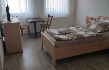 Ferienwohnung 1 Seldüz - Foto 27