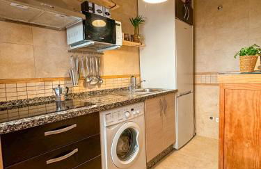 Duplex Fuente Piedra Escrita - Foto 13