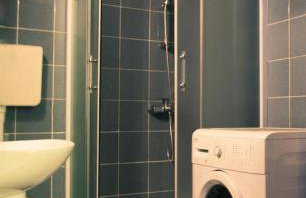 Cvita - Cozy apartment with an amazing view - Foto 12