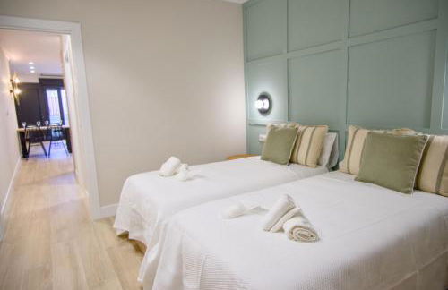 Aqua Celenis - Foto 6