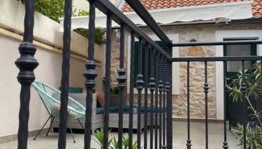 Little Oasis - Foto 5