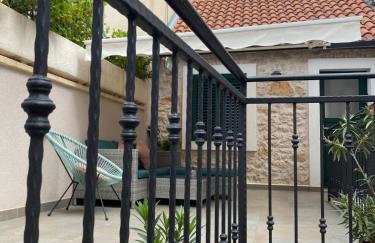 Little Oasis - Foto 5