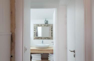 Les Villas de Locmiquel BORD DE MER - Photo 13