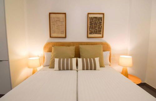 Letplanet Arroyo de los Ángeles - Foto 40