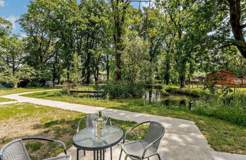 2 Bed in Okehampton 92385 - Foto 17