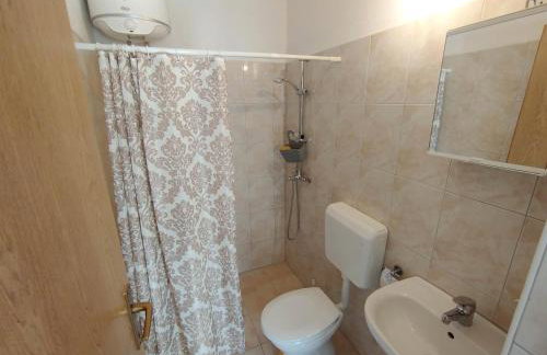 Vacation house Palma - Photo 31