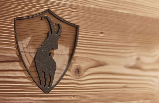 Kitzbühel Lodge - Foto 63