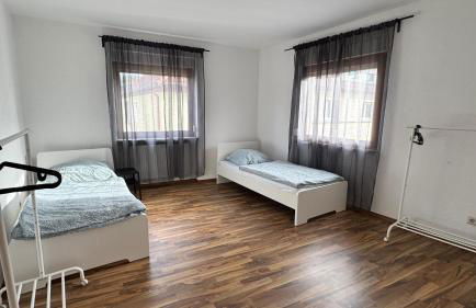 Neuhofen Apartments - Foto 21