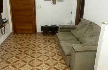 Casa espaçosa com Piscina próximo a Praia e lagoa - Foto 6