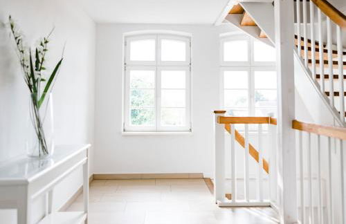 Landurlaub in Lubberstorf - Foto 33