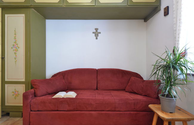 Cesa Fraines - Foto 7