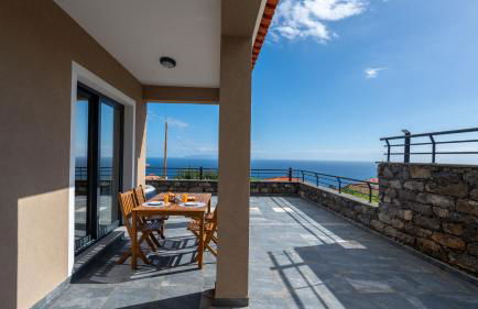 Casa da Fazenda by LovelyStay - Foto 13