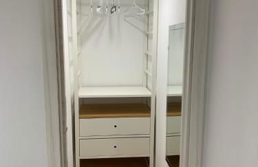 Relax Capannaccia - Photo 33