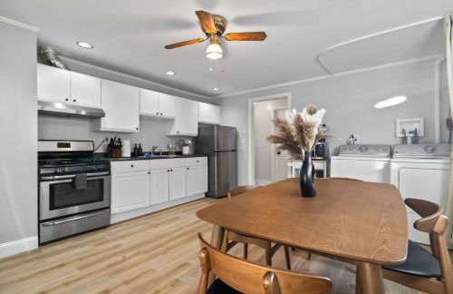 Homestay near Boston Harvard MIT - Foto 17