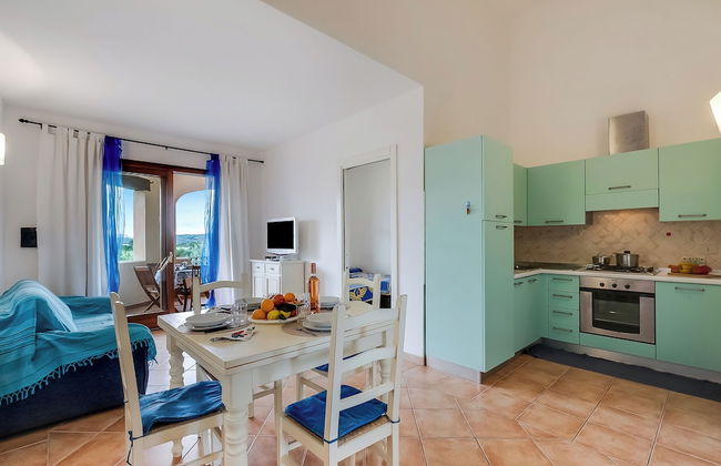 Il Borgo Ben 700m From The Beach - Photo 14