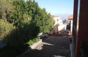 El Jardín de las Retamas - Foto 6