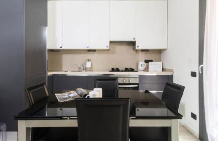 Italianway Easy - Marcantonio dal Re 20 C - Foto 24