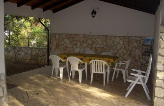 Vis Apartments - Foto 13