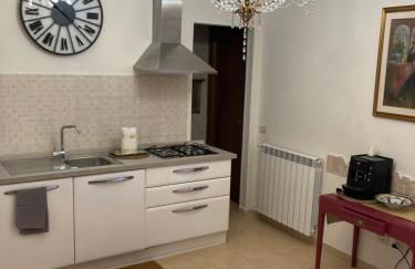 Il Giglio Viola - Foto 40