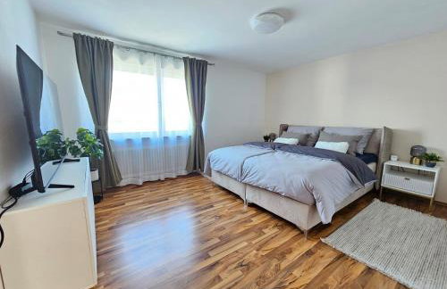 Apartment in Ramstein für 4 - Foto 18