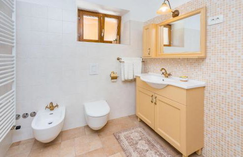 Gorgeous Home In Plomin With Kitchen - Foto 42