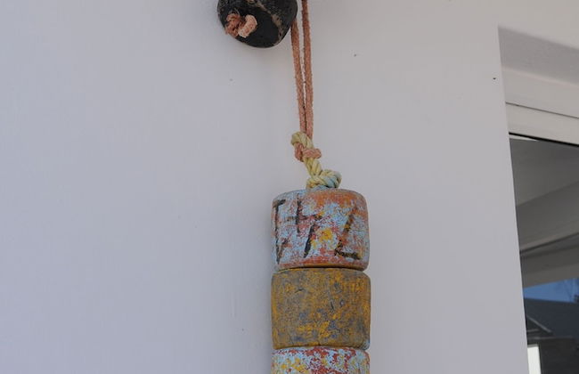 Quay West - Photo 28