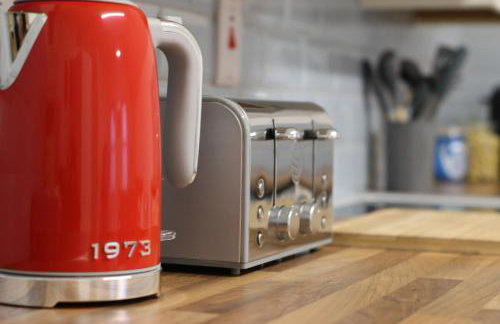 Kings Corner - Photo 7