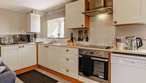 3 Bed in Cosheston oc-90732 - Foto 2, Other