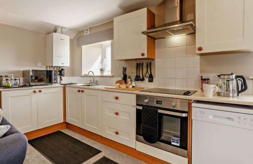 3 Bed in Cosheston oc-90732 - Foto 2