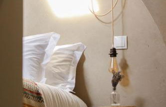 Nomad Houses - Casa Sarilho - Foto 10