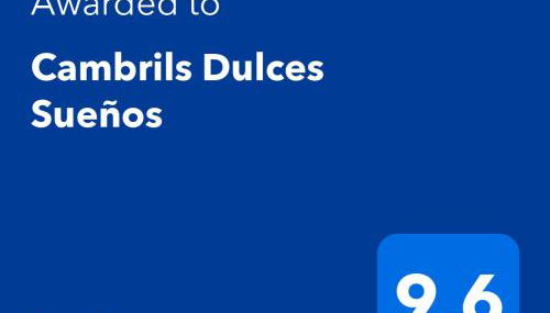 Cambrils Dulces Sueños - Photo 2