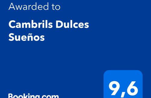 Cambrils Dulces Sueños - Photo 2