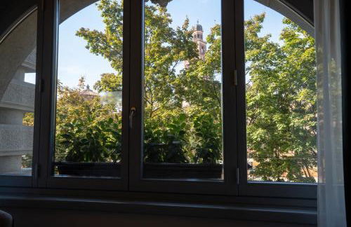 Castello Guest House Milano - Foto 27