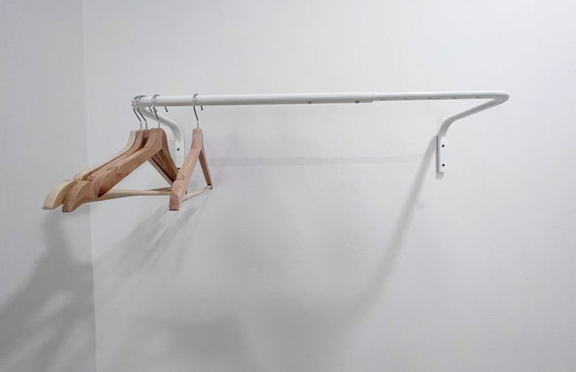 MH Maison by Manhattan Group - Foto 2