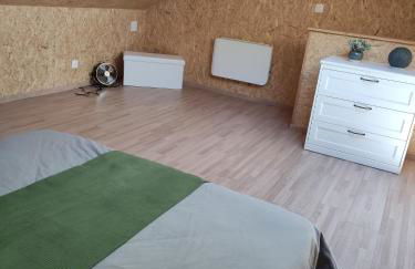 L'ENTRE-TEMPS - Photo 20