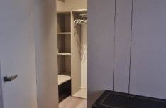 CA' del SAL LUXURY APARTMENTS - Foto 40